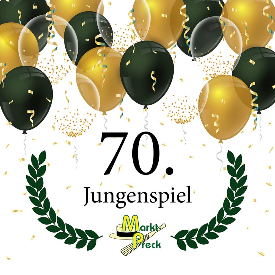 70_jahre