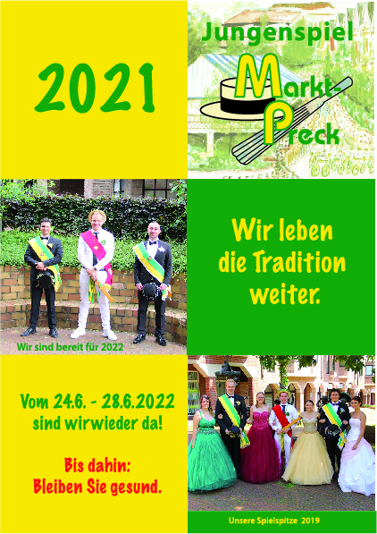 Deckblatt Flyer1