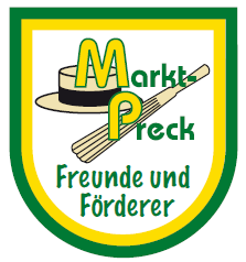 Logo Föderverein#