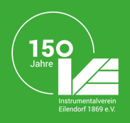IVE_Logo_klein-1