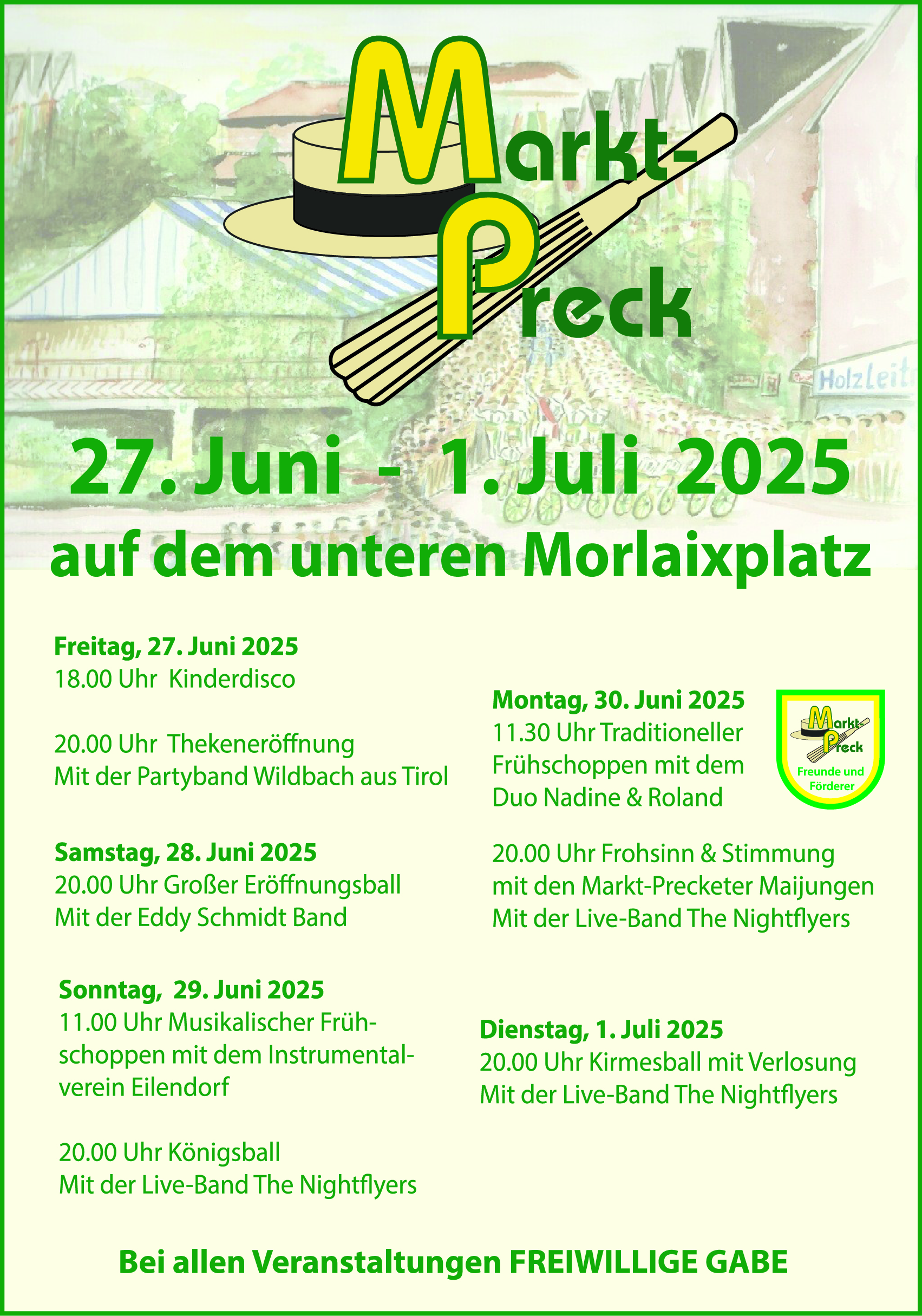 Plakat 2025 (002)