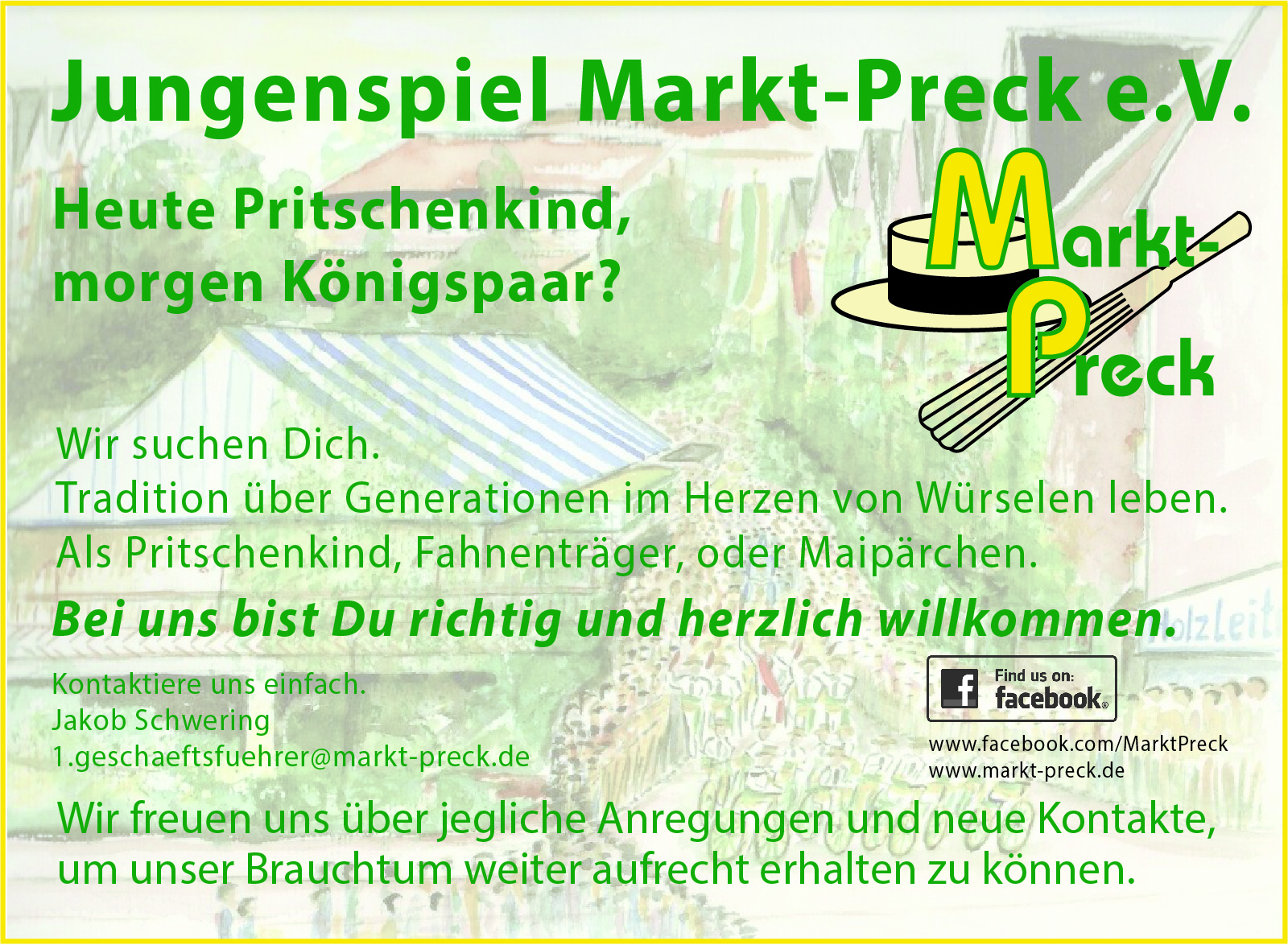 Pritschenkinder