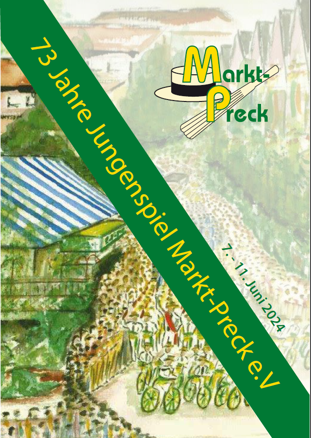 Deckblatt