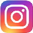 logo-instagram